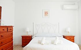 La Arana'S Home: Coqueta Casita Muy Cerca De La Playa